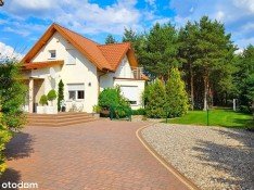 Hauptbild Polen! Dein Traumhaus mit viel Potenzial.